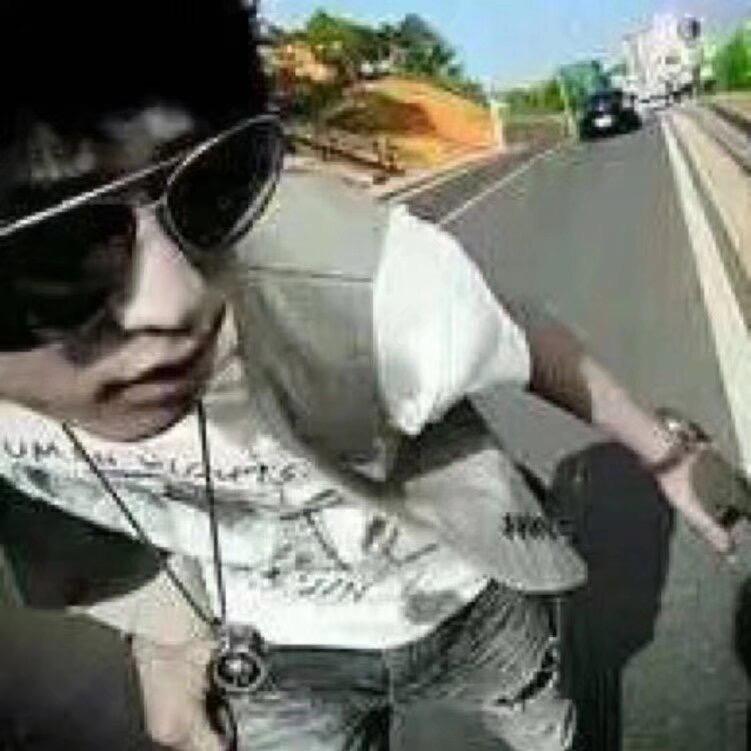 小啦啦、