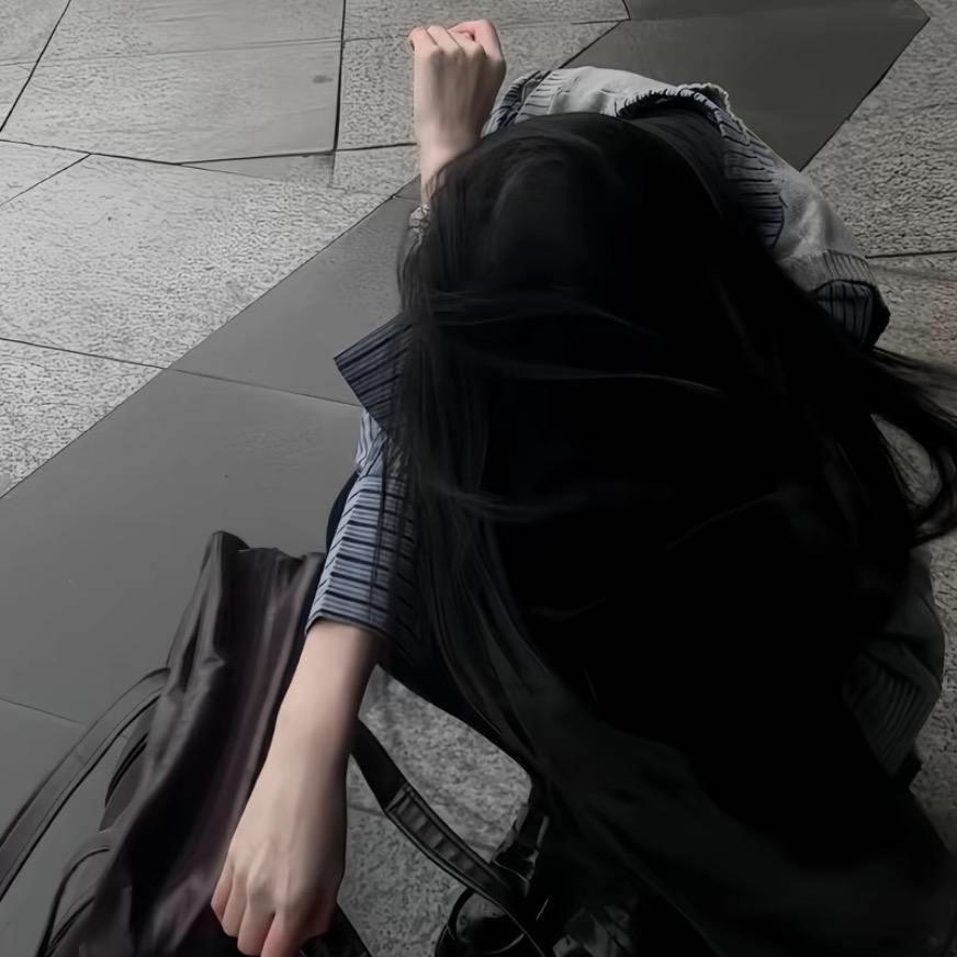 小七🌷ᩚ