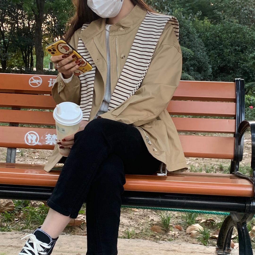 77女装批发