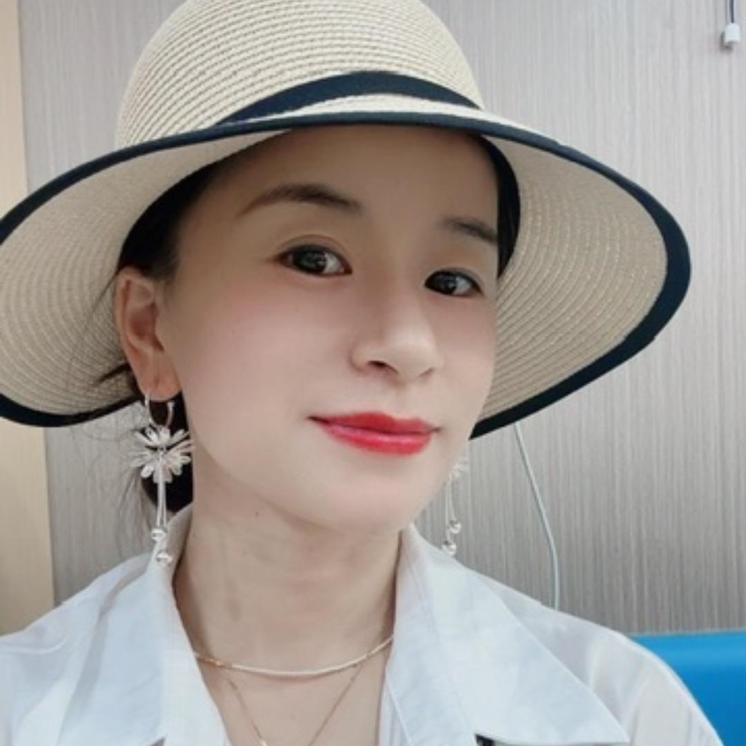 @舞蹈小书