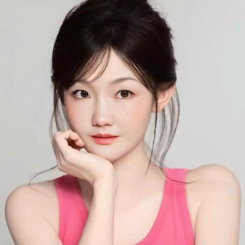 多宝鱼