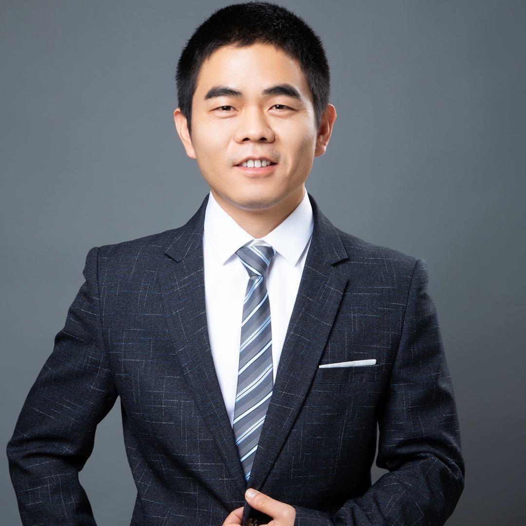 张坤医馆运营