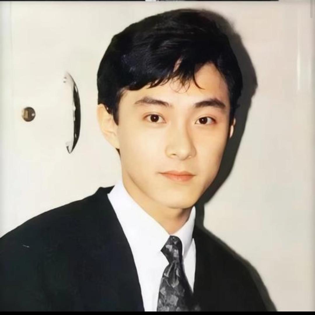飞盘