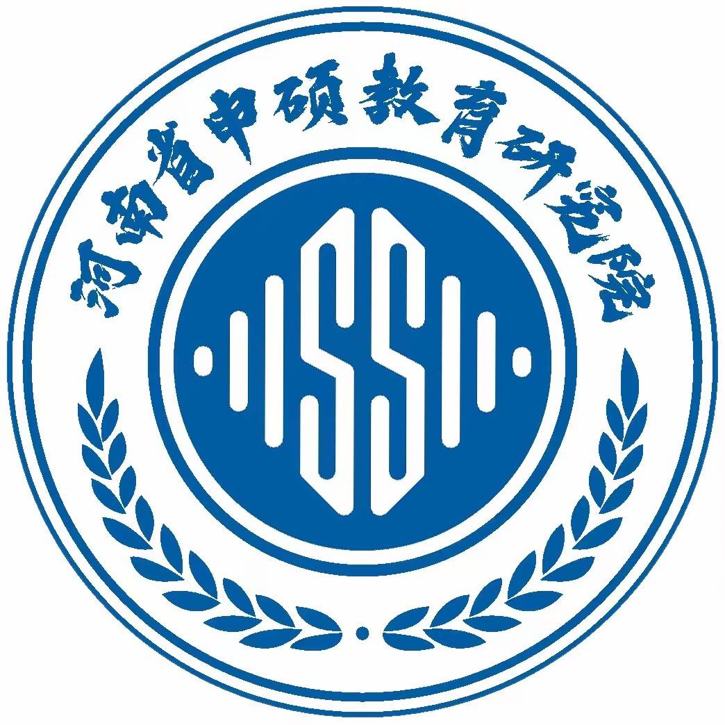 河南文卓教育科技有限公司