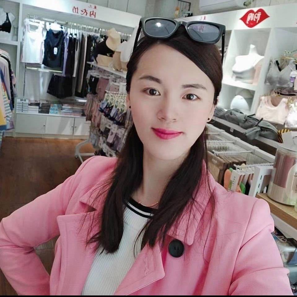 燕儿内衣坊(新绛）