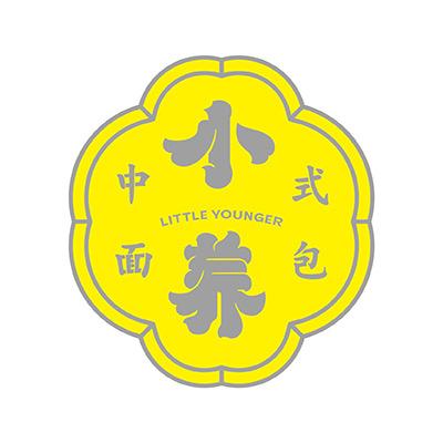 小养