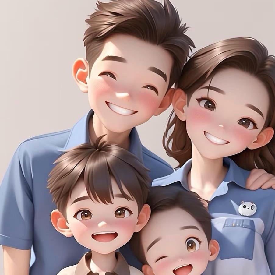 媛媛🫄三胎孕晚期