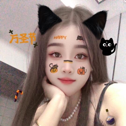 怀仁市金域中央