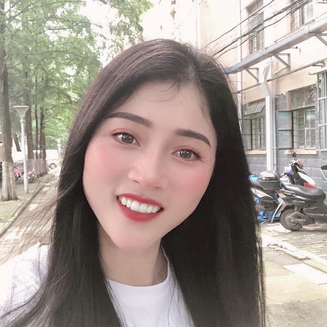 @二小姐（好物在橱窗）