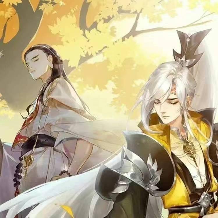 阿仙   (无穷电竞)