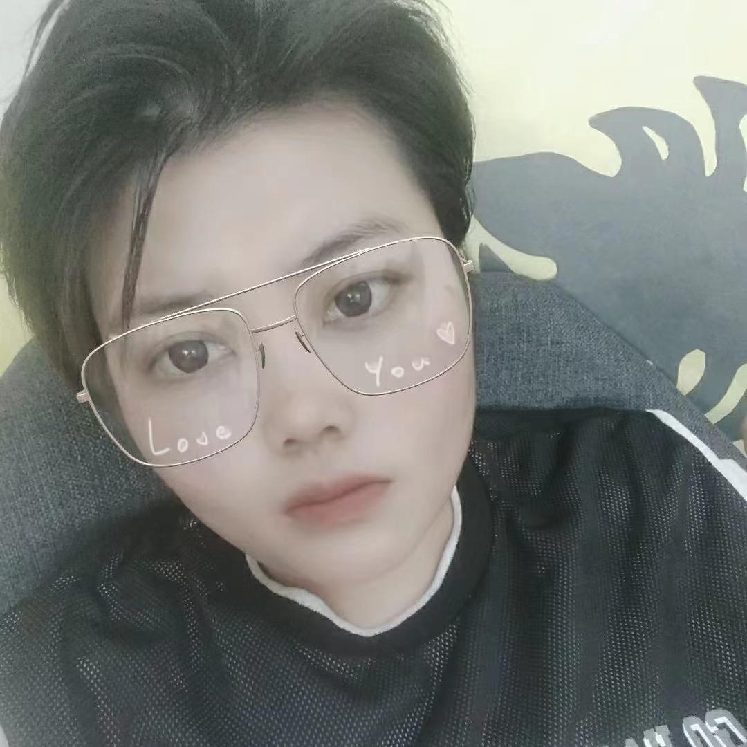 奥奥🌈