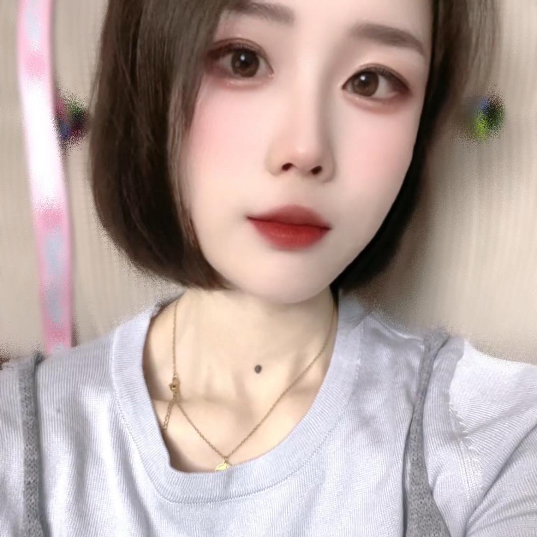 农村养羊妹《橱窗有好物》🌷🌷🌷🌷