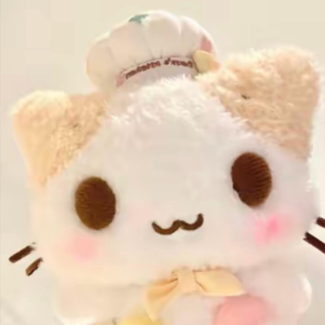 小团