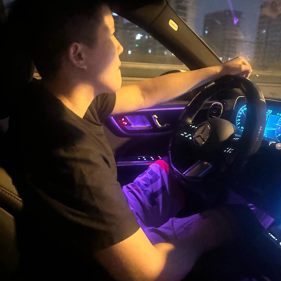 小迪迪呦