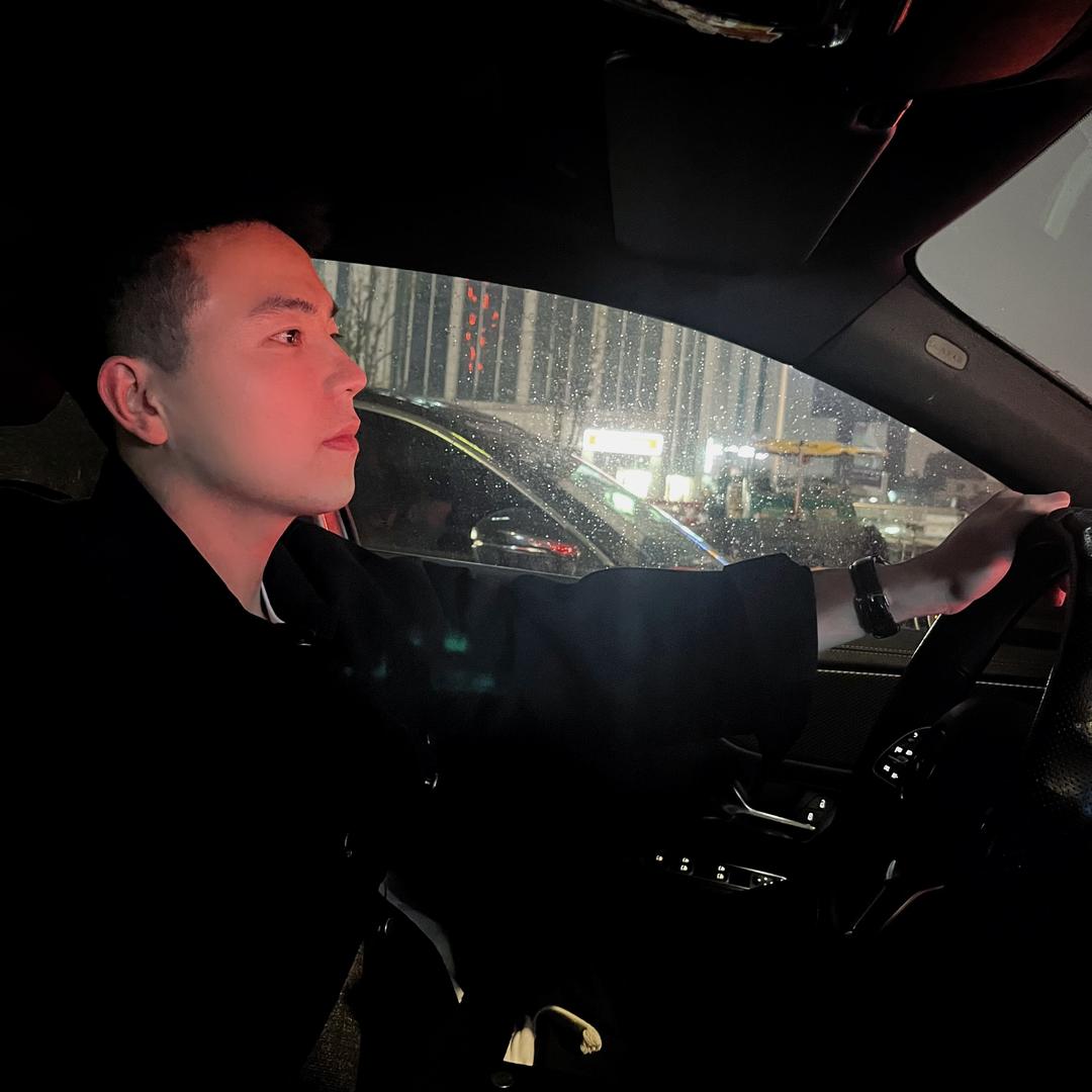 长沙虎子（以租代购）