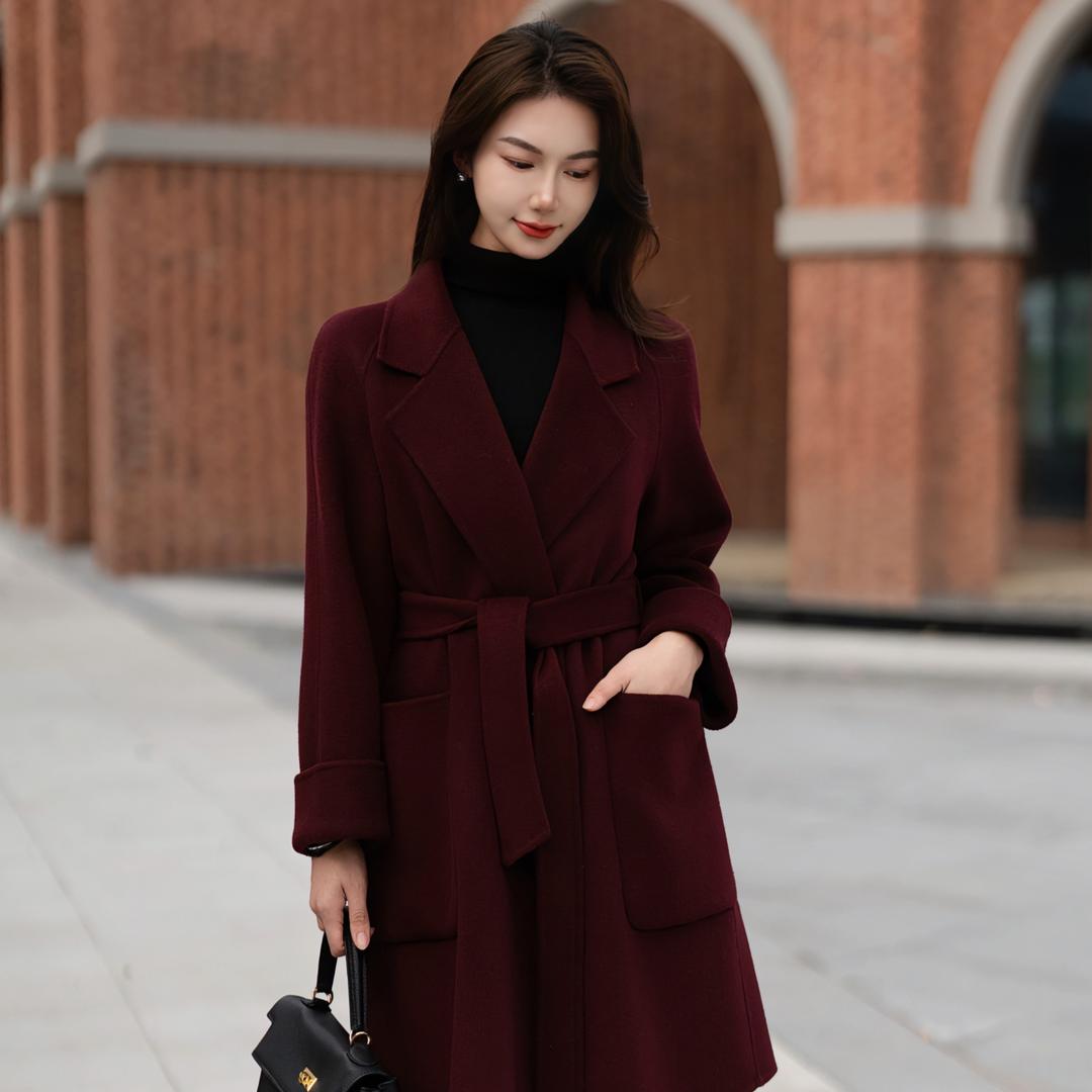 彦祺服饰（昆山工厂店）