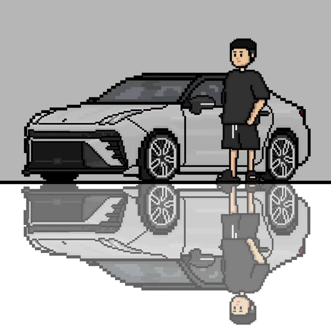 A全国二手仓储设备收售