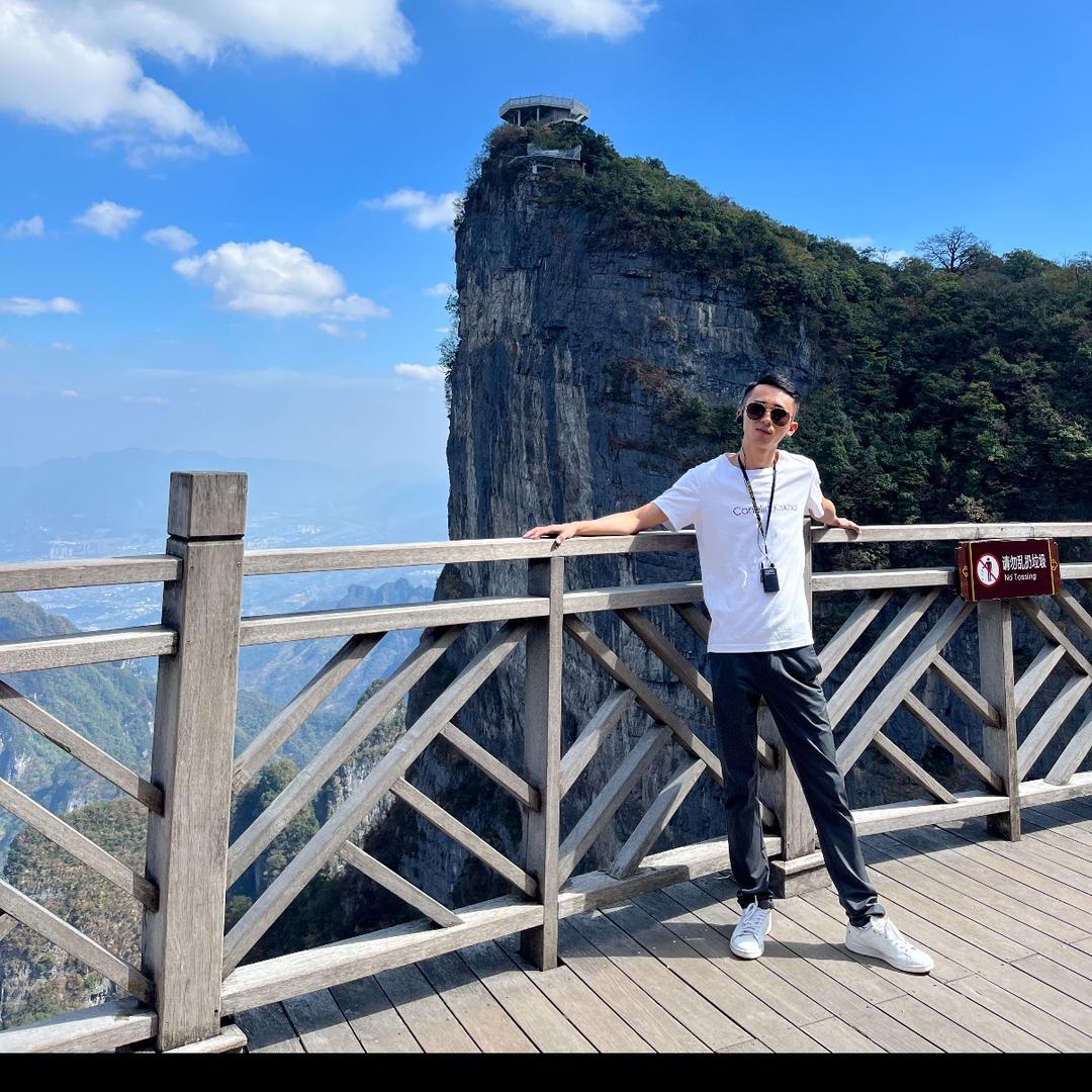 南昌全屋定制工厂店