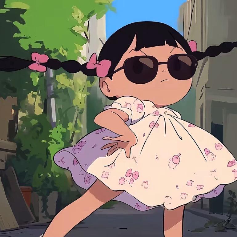 小太阳（＾ｖ＾）