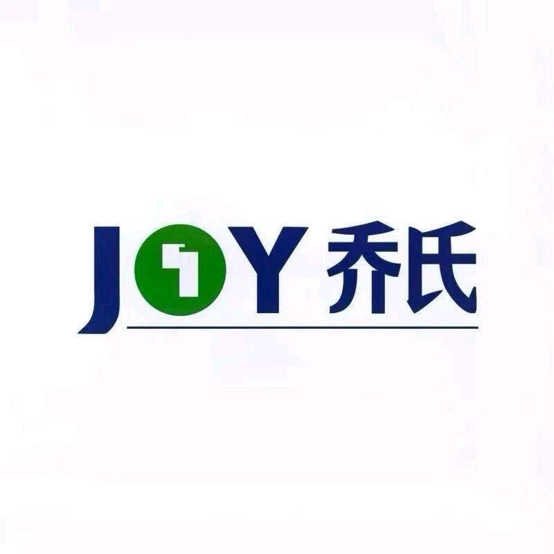 专业更换台尼（李师傅）