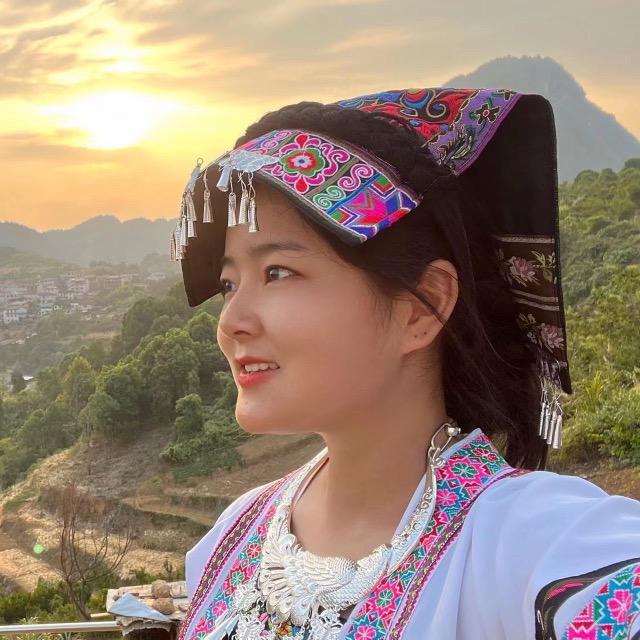 风情之旅宠粉号
