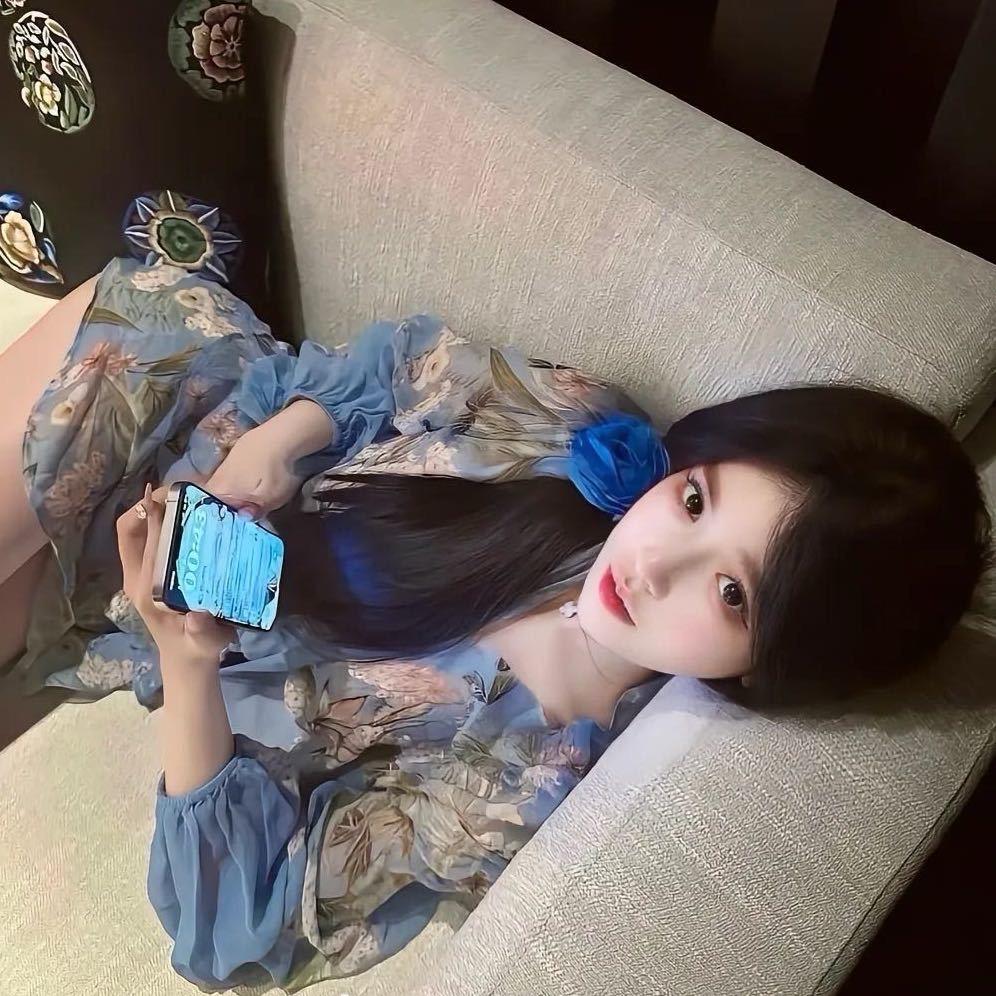 Bi8bo._