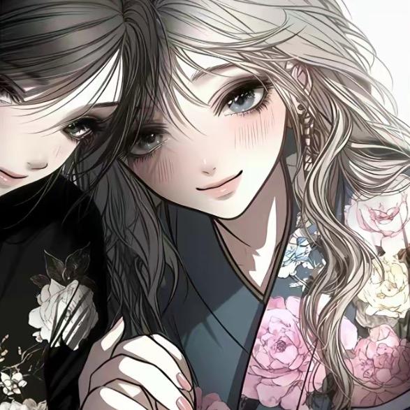 叶夫根尼·妍