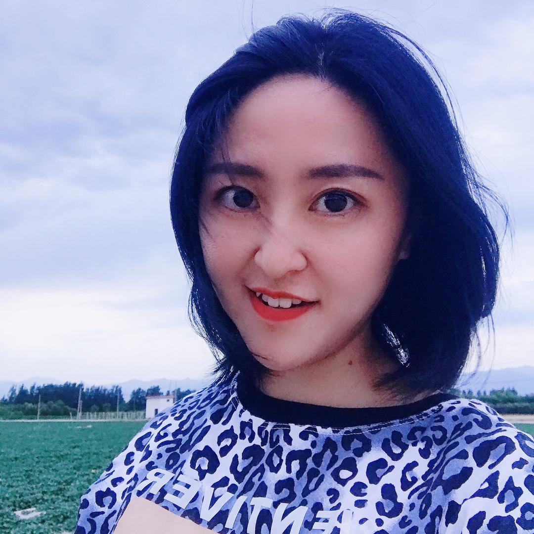 毛七生鲜