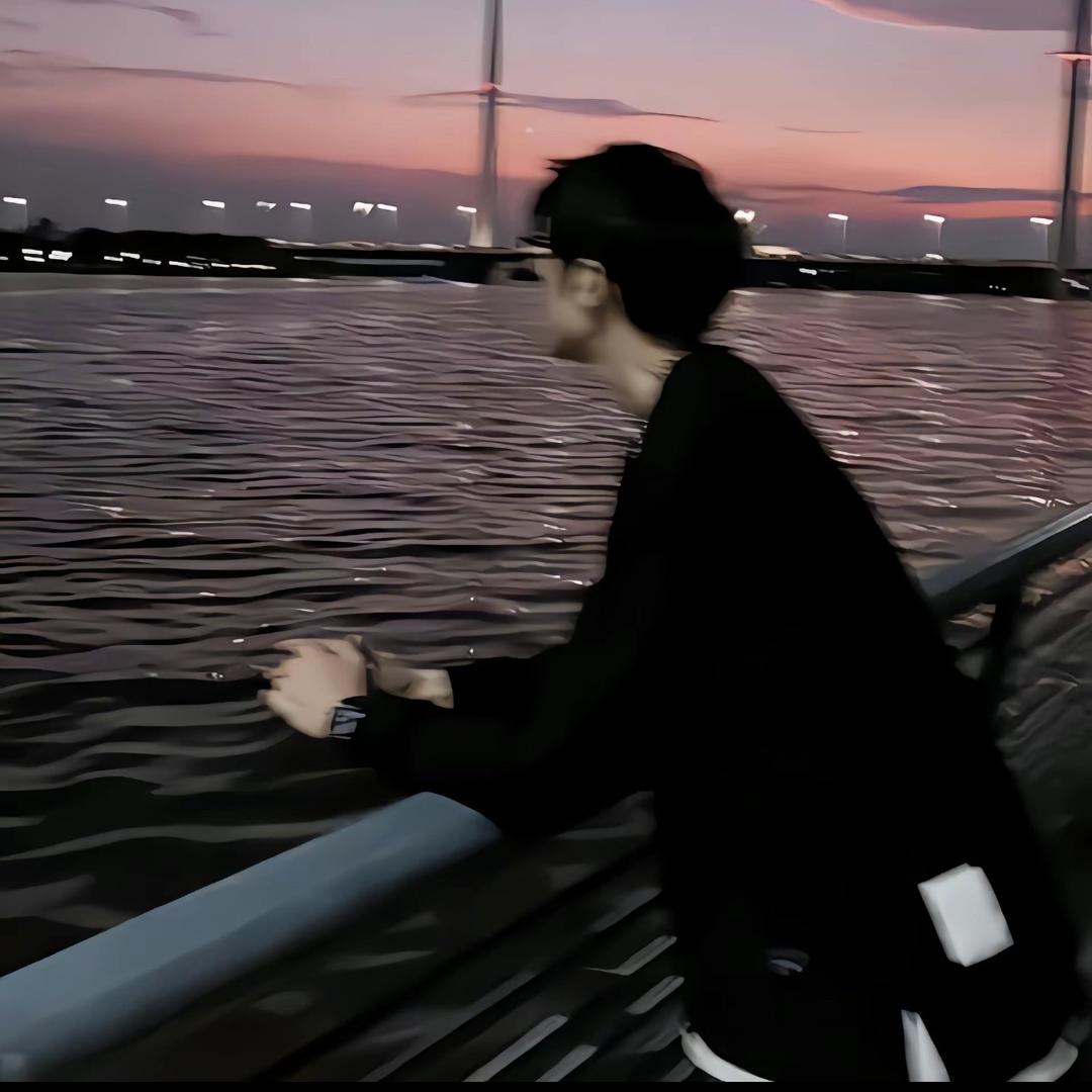 张一凡