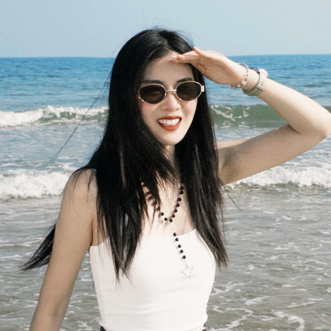 邪恶😈蟹黄堡堡