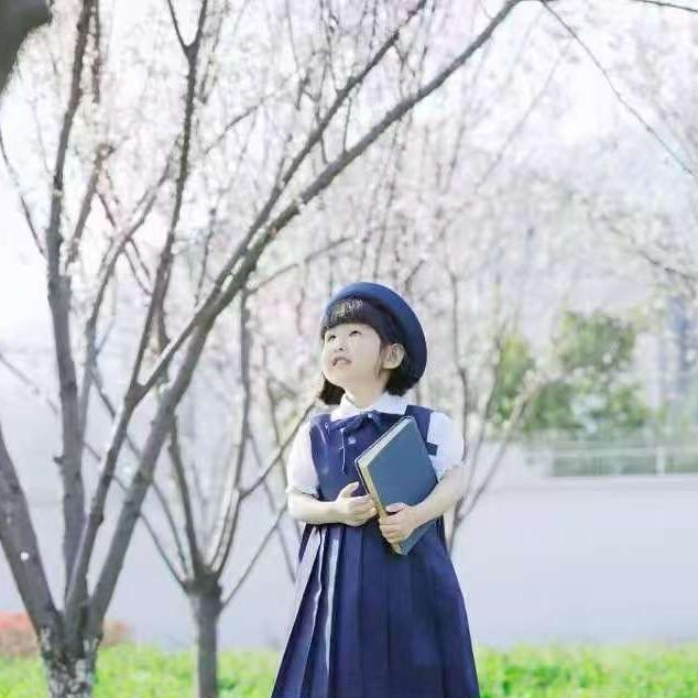 可拉熊.