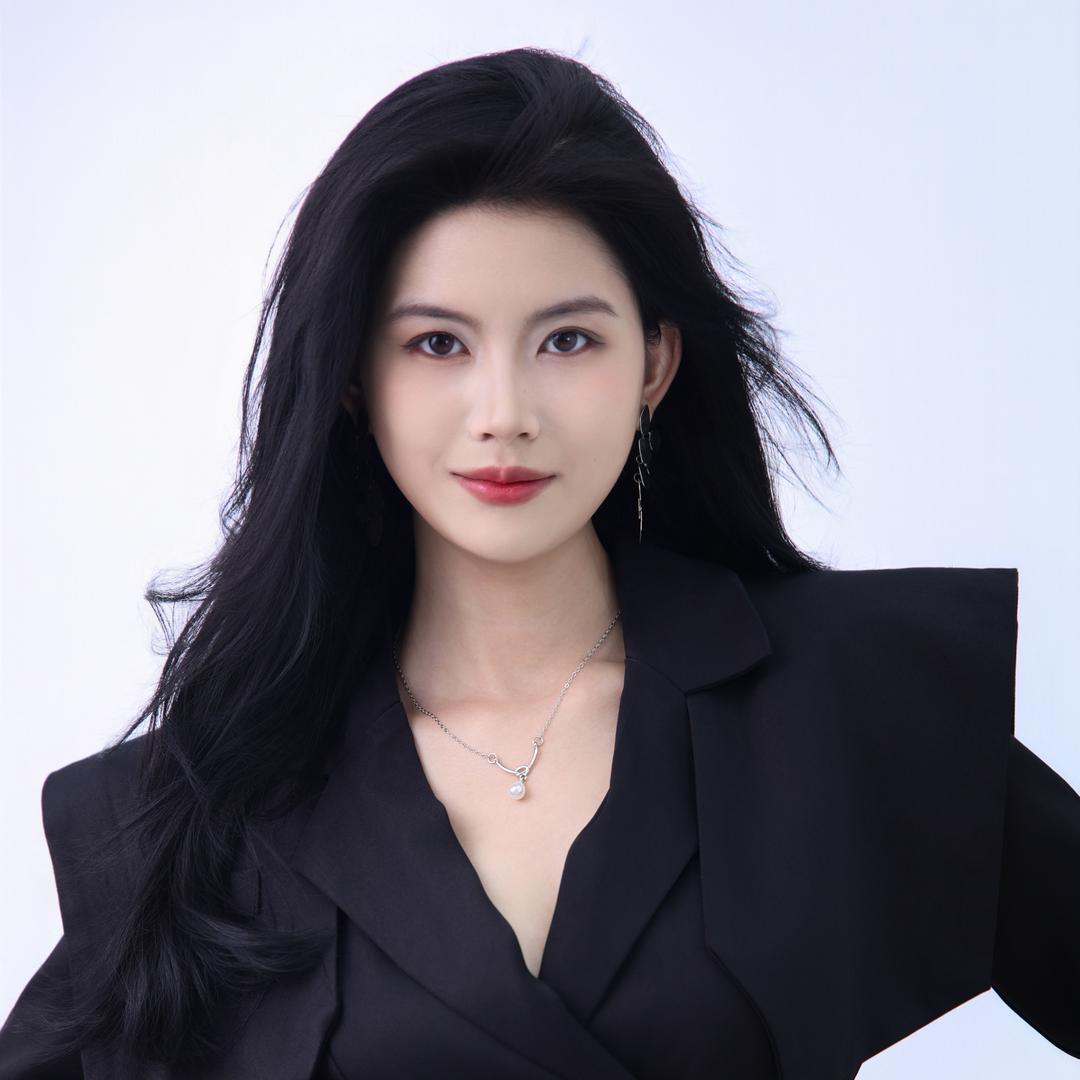 独行少女怪