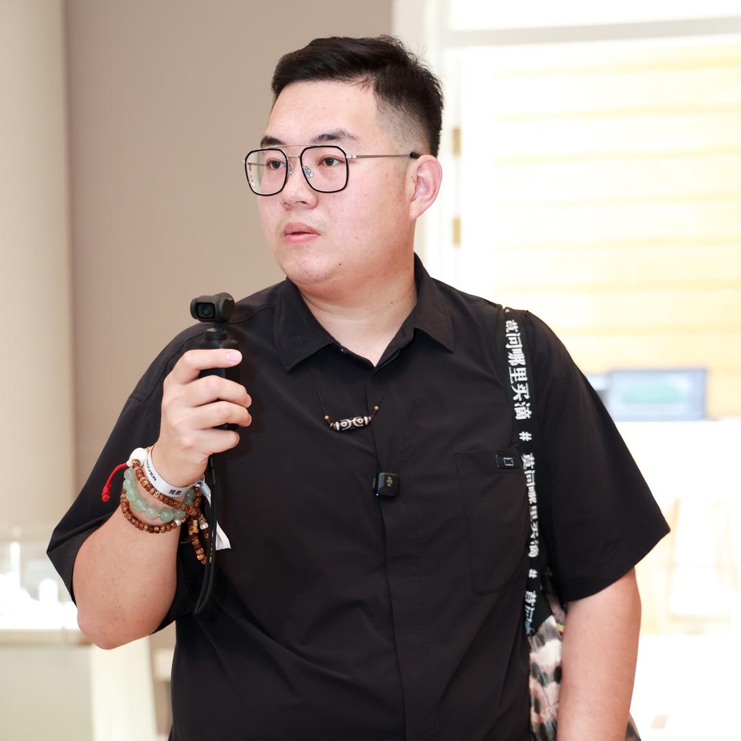轮胎直男饿了