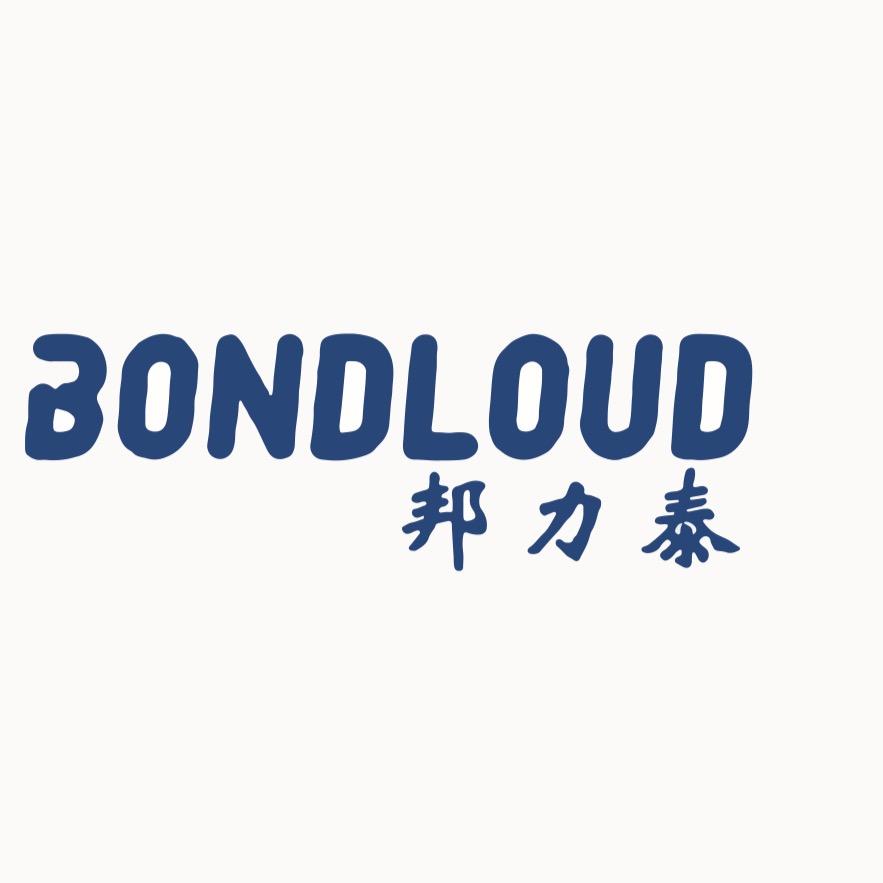 邦力泰