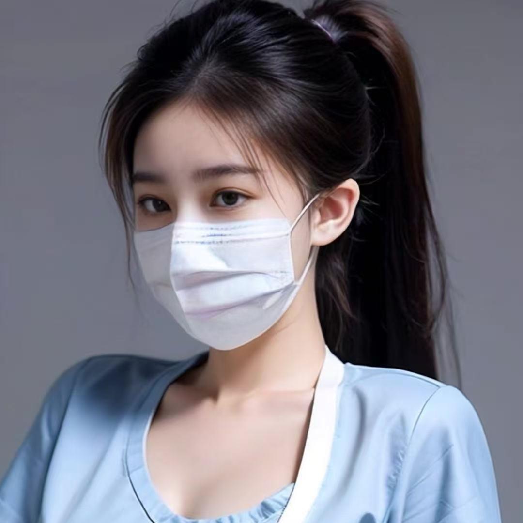 101度