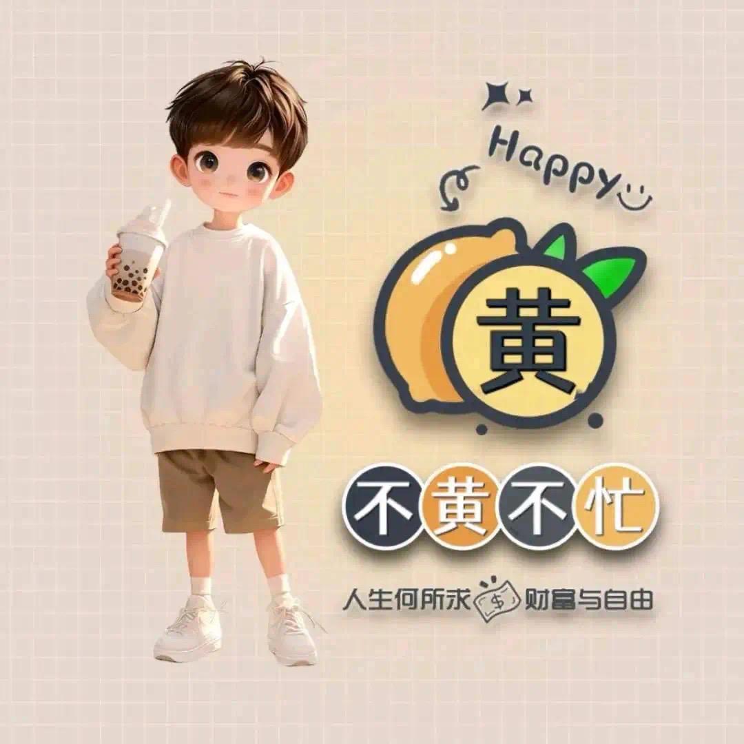 Huang Yuxin