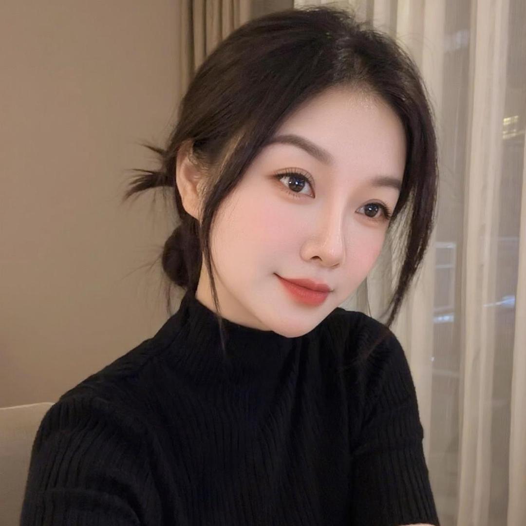忆🍃