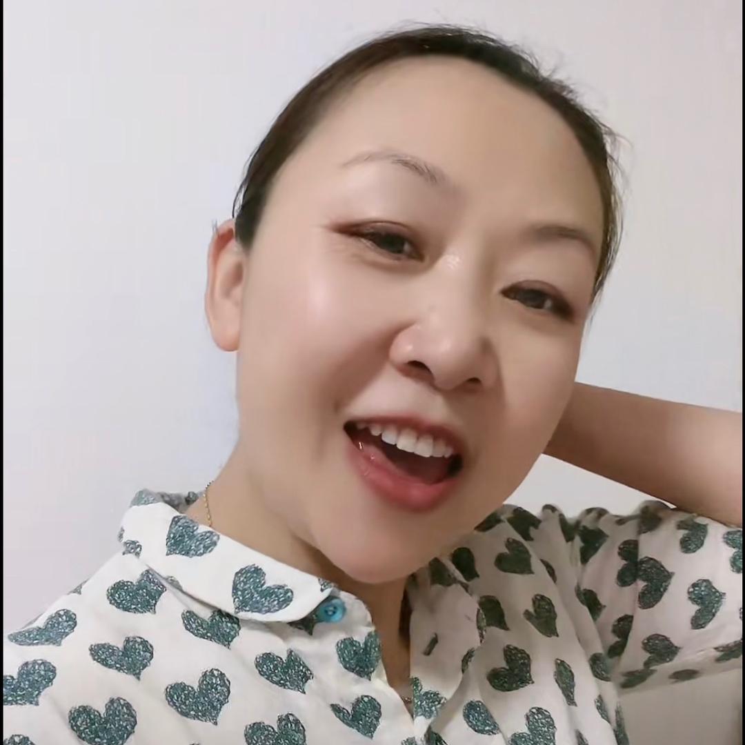 阿萍～我说你听
