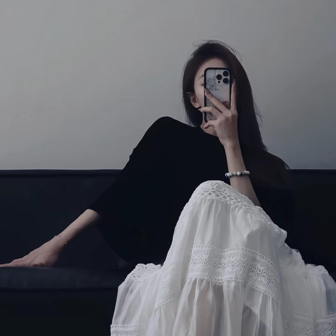 妞妞、美Studio（上新啦）