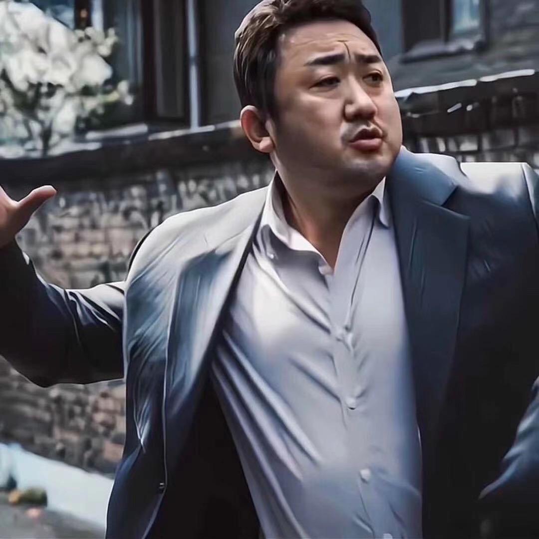 搬砖的，孟德👌