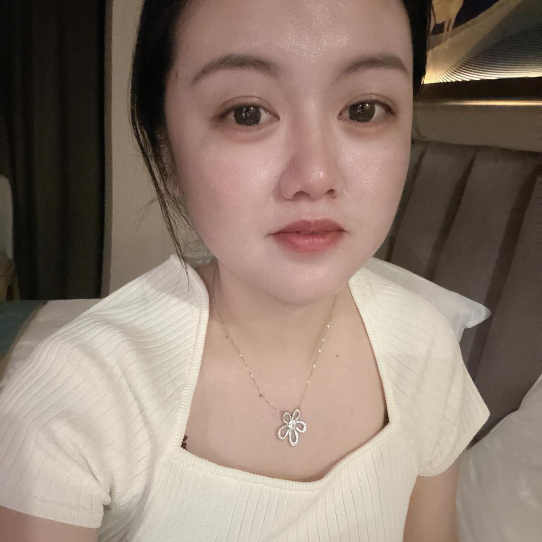 桃子🍑汽水🥤