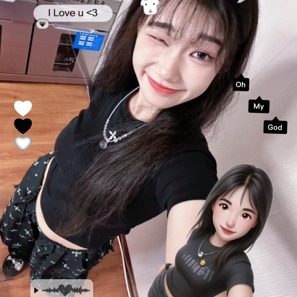 今天脑子还在吗