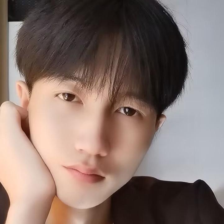 做暖通的小宋