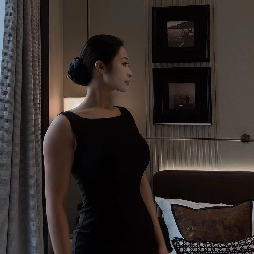 昭君