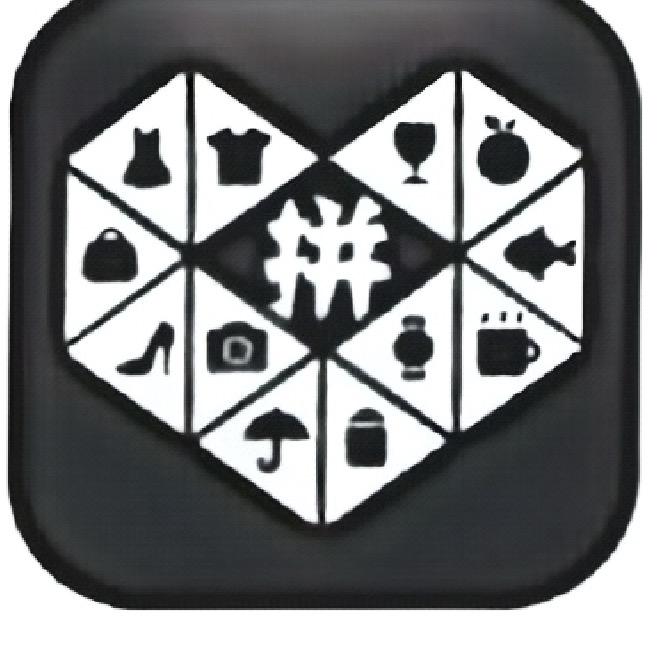 多多小二辞职做导师