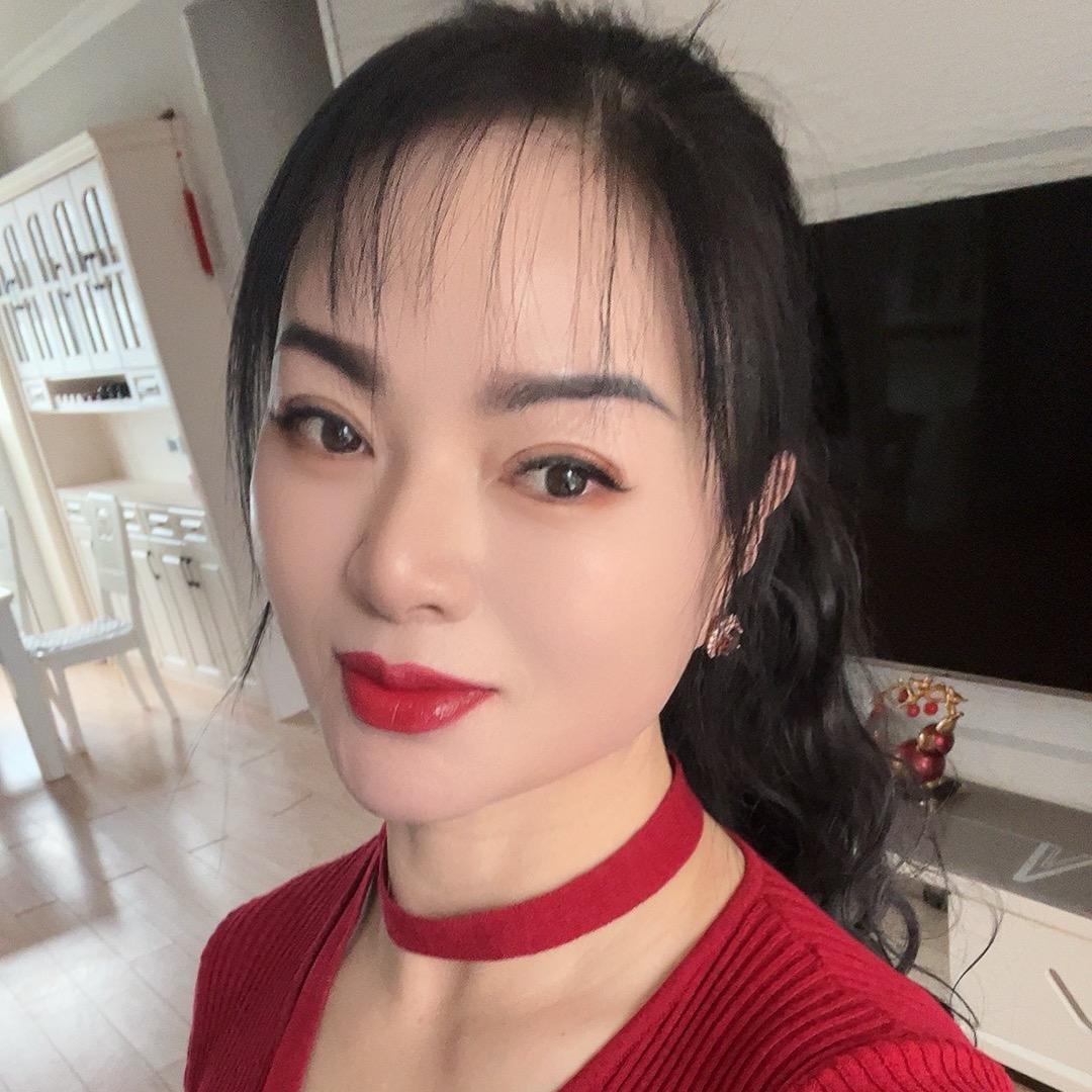 @杜姐姐