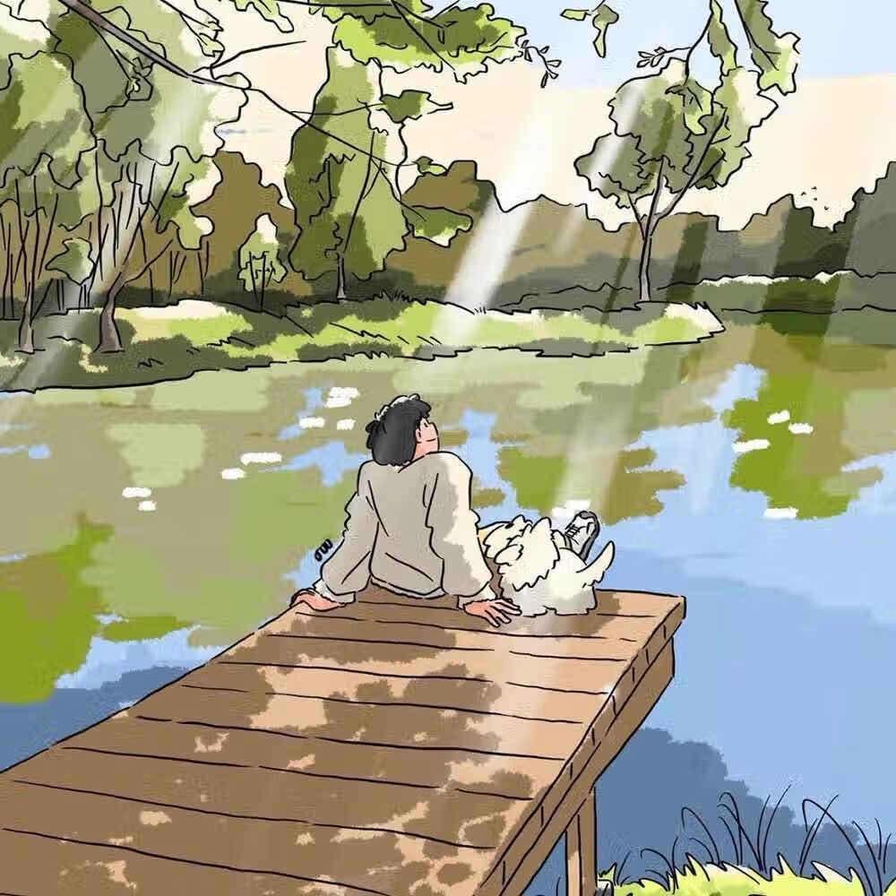 仙清