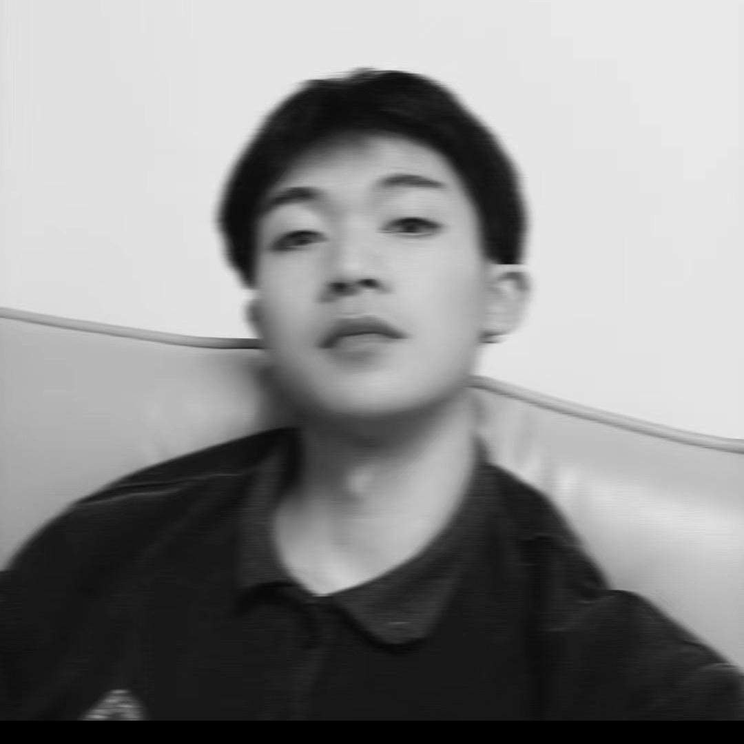 Son
