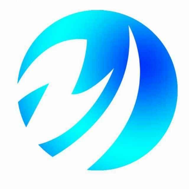 临沂志远广告标识