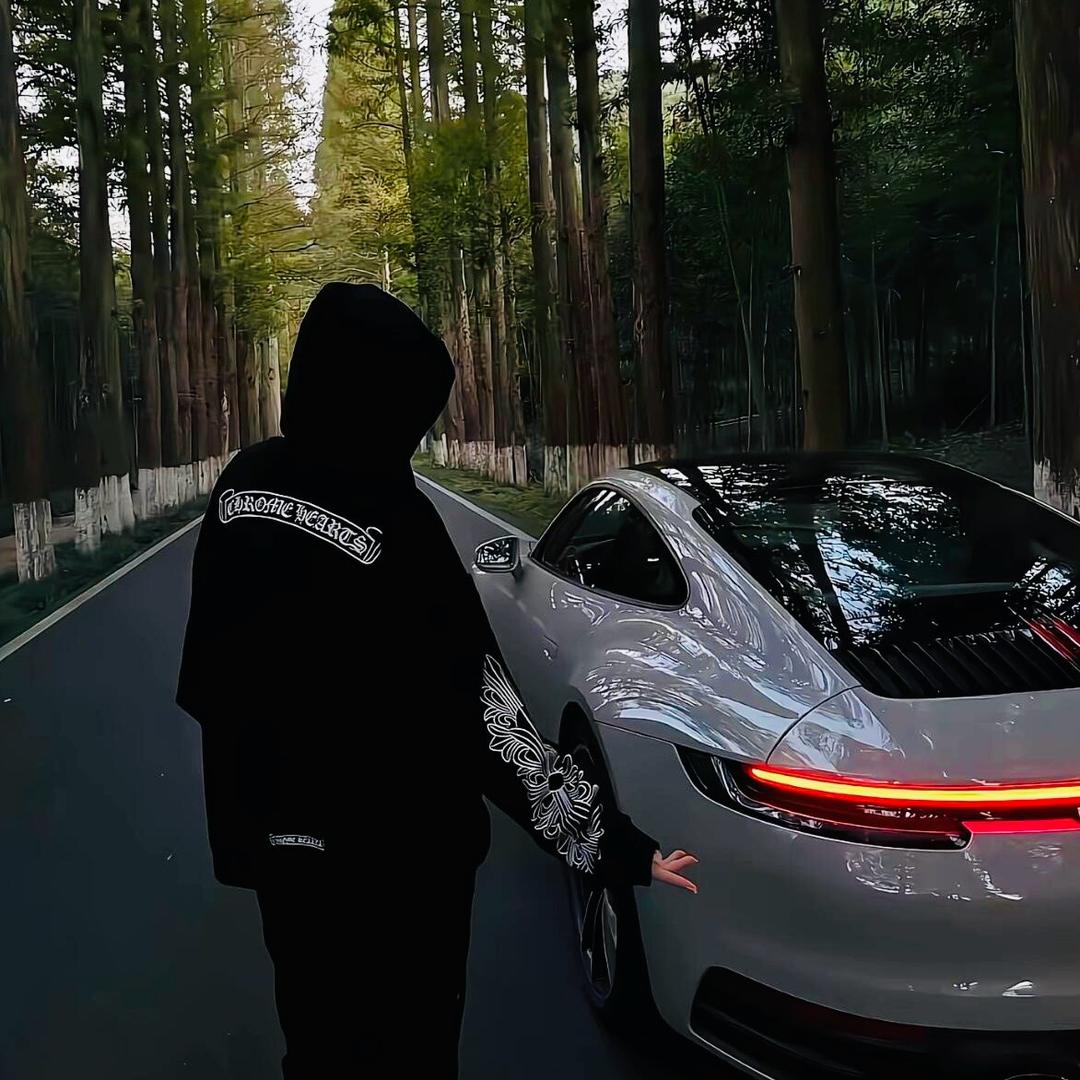 广佛租车《小李》